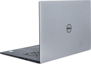 Laptop Dell XPS 15 9560 3