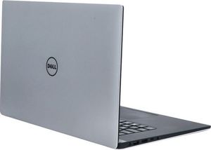 Laptop Dell XPS 15 9560 4