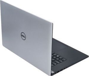 Laptop Dell XPS 15 9560 5