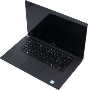 Laptop Dell XPS 15 9560 6