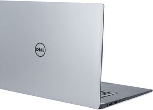 Laptop Dell XPS 15 9560 7