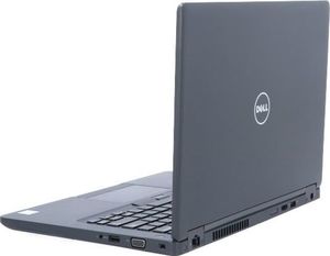 Laptop Dell Latitude 5480 3