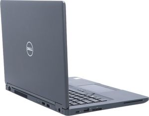 Laptop Dell Latitude 5480 4