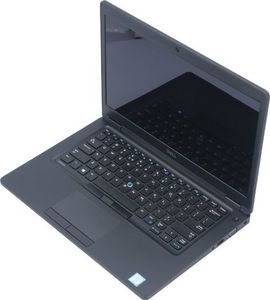 Laptop Dell Latitude 5480 6
