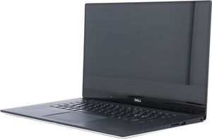 Laptop Dell XPS 15 9560 2