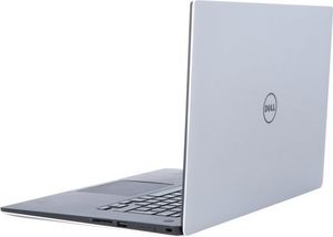 Laptop Dell XPS 15 9560 3