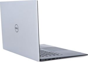 Laptop Dell XPS 15 9560 4
