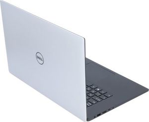 Laptop Dell XPS 15 9560 5