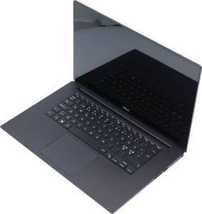 Laptop Dell XPS 15 9560 6