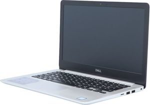 Laptop Dell Inspiron 5370 2