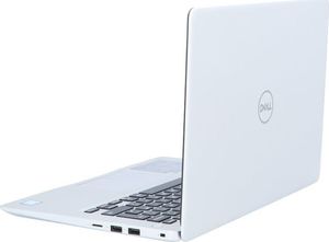 Laptop Dell Inspiron 5370 3