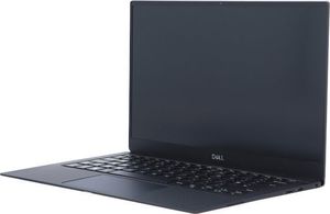 Laptop Dell XPS 13 9380 2