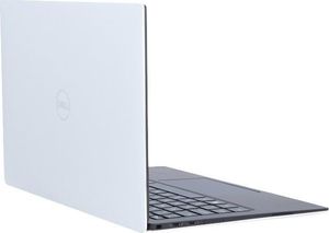 Laptop Dell XPS 13 9380 4