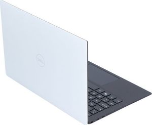 Laptop Dell XPS 13 9380 5