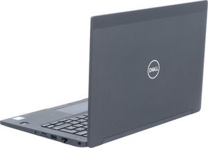 Laptop Dell Latitude 7390 2