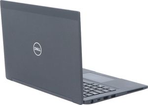 Laptop Dell Latitude 7390 3