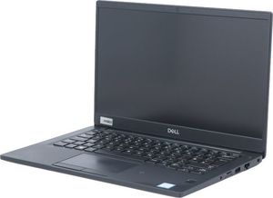 Laptop Dell Latitude 7390 4
