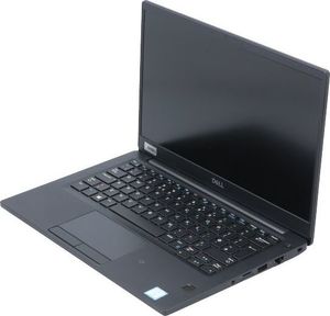 Laptop Dell Latitude 7390 6