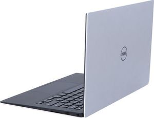 Laptop Dell XPS 13 9350 3