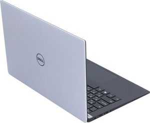Laptop Dell XPS 13 9350 5