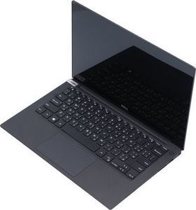 Laptop Dell XPS 13 9350 6