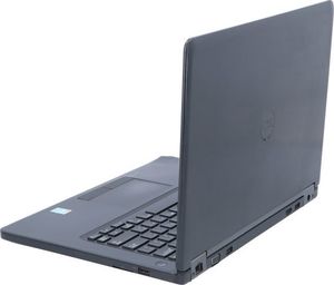 Laptop Dell Latitude E5450 3