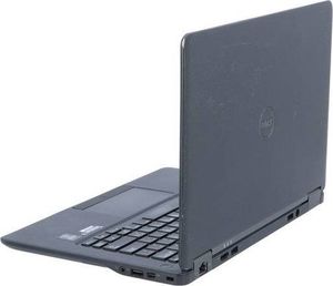 Laptop Dell Latitude E7250 3