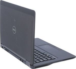 Laptop Dell Latitude E7250 4