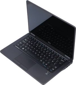 Laptop Dell Latitude E7250 6