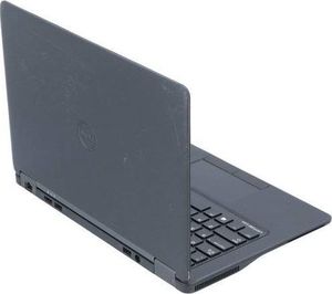 Laptop Dell Latitude E7250 5