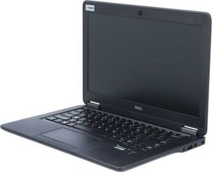 Laptop Dell Latitude E7250 2