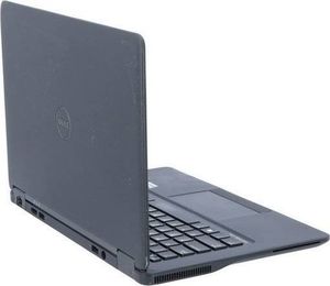 Laptop Dell Latitude E7250 4