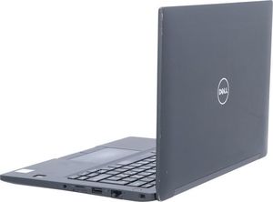 Laptop poleasingowy Dell Dotykowy Latitude 7280 i7-7600U 8GB 480GB SSD 1920x1080 Klasa A- 3
