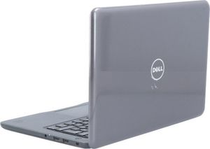 Laptop Dell Dotykowy Dell Latitude 3380 i3-6006U 8GB 240GB SSD 1366x768 Klasa A- Windows 10 Home 3