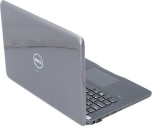 Laptop Dell Dotykowy Dell Latitude 3380 i3-6006U 8GB 240GB SSD 1366x768 Klasa A- Windows 10 Home 6