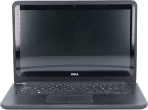 Laptop Dell Dotykowy Dell Latitude 3380 Intel Pentium 4415U 8GB 240GB SSD 1366x768 Klasa A- Windows 10 Home 1