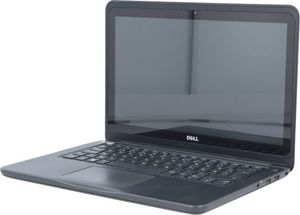 Laptop Dell Dotykowy Dell Latitude 3380 Intel Pentium 4415U 8GB 240GB SSD 1366x768 Klasa A- Windows 10 Home 2