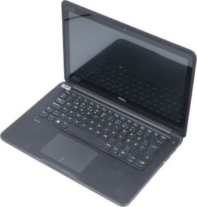 Laptop Dell Dotykowy Dell Latitude 3380 Intel Pentium 4415U 8GB 240GB SSD 1366x768 Klasa A- Windows 10 Home 6