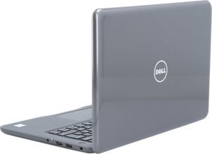 Laptop Dell Dotykowy Dell Latitude 3380 Intel Pentium 4415U 8GB 240GB SSD 1366x768 Klasa A Windows 10 Home 3