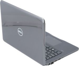 Laptop Dell Dotykowy Dell Latitude 3380 Intel Pentium 4415U 8GB 240GB SSD 1366x768 Klasa A Windows 10 Home 4