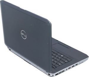 Laptop Dell Latitude E5420 i5-2520M 8GB 240GB SSD 1366x768 Klasa A- Windows 10 Home 5