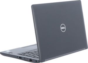 Laptop Dell Dotykowy Dell Latitude 5280 i5-7300U 8GB 240GB SSD 1920x1080 Nowa Bateria Klasa A Windows 10 Professional 2