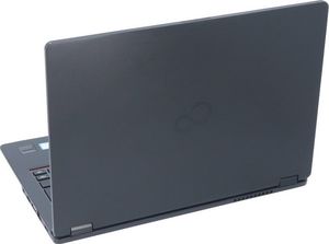 Laptop Fujitsu LifeBook U747 i5-7200U 8GB 240GB SSD 1920x1080 Klasa A- Windows 10 Home 3