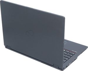 Laptop Fujitsu LifeBook U747 i5-7200U 8GB 240GB SSD 1920x1080 Klasa A- Windows 10 Home 4