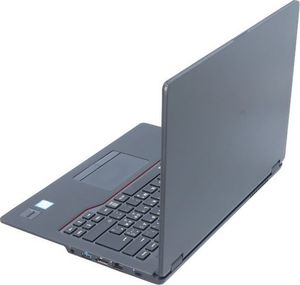 Laptop Fujitsu LifeBook U747 i5-7200U 8GB 240GB SSD 1920x1080 Klasa A- Windows 10 Home 5
