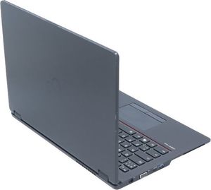 Laptop Fujitsu LifeBook U747 i5-7200U 8GB 240GB SSD 1920x1080 Klasa A- Windows 10 Home 6