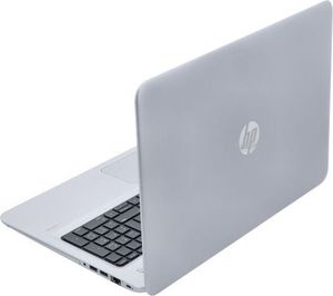 Laptop HP HP ProBook 455 G4 AMD A6-9210 8GB NOWY DYSK 240GB SSD 1366x768 Radeon R4 Klasa A 3