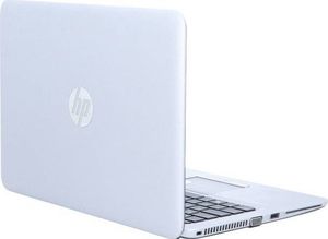 Laptop HP Dotykowy HP EliteBook 820 G3 i5-6200U 8GB 480GB SSD 1920x1080 Klasa A Windows 10 Home 4