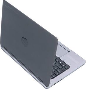 Laptop HP HP ProBook 640 G1 Intel i3-4000M 8GB 240GB SSD BN 1366x768 Klasa A- Windows 10 Home 5