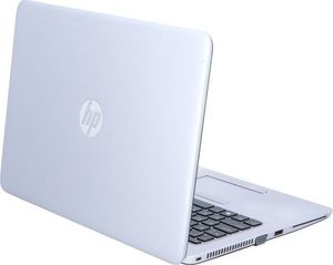 Laptop HP Dotykowy HP EliteBook 840 G3 i5-6200U 16GB NOWY DYSK 240GB SSD 1920x1080 Klasa A- Windows 10 Home 2